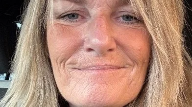 Birgit S. Hansen, Kommunernes Landsforening, KL, arbejder med Grøn Trepart. Pressefoto
