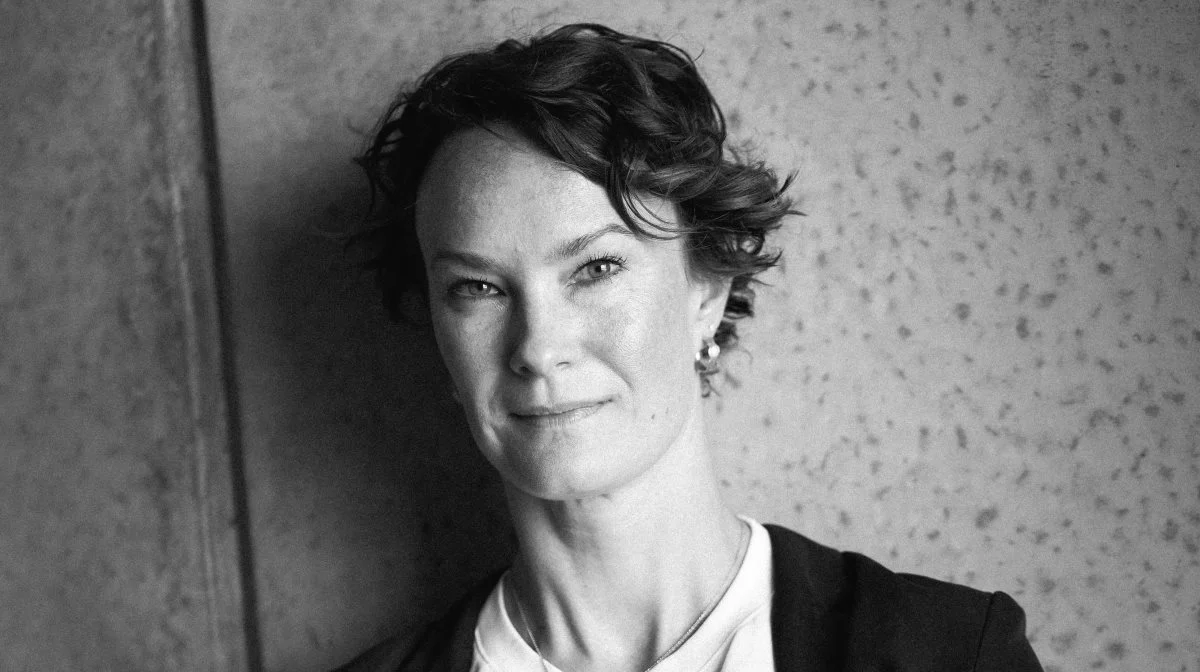 Pernille Lausen, ejeren bag Unamari.