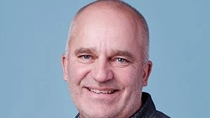 Planterådgiver Finn Poulsen, Sagro minder om, at det er vigtigt at holde sig opdateret på reglerne omkring gyllekørsel og gødskning, og tilpasse strategien efter forholdene. Foto: Sagro