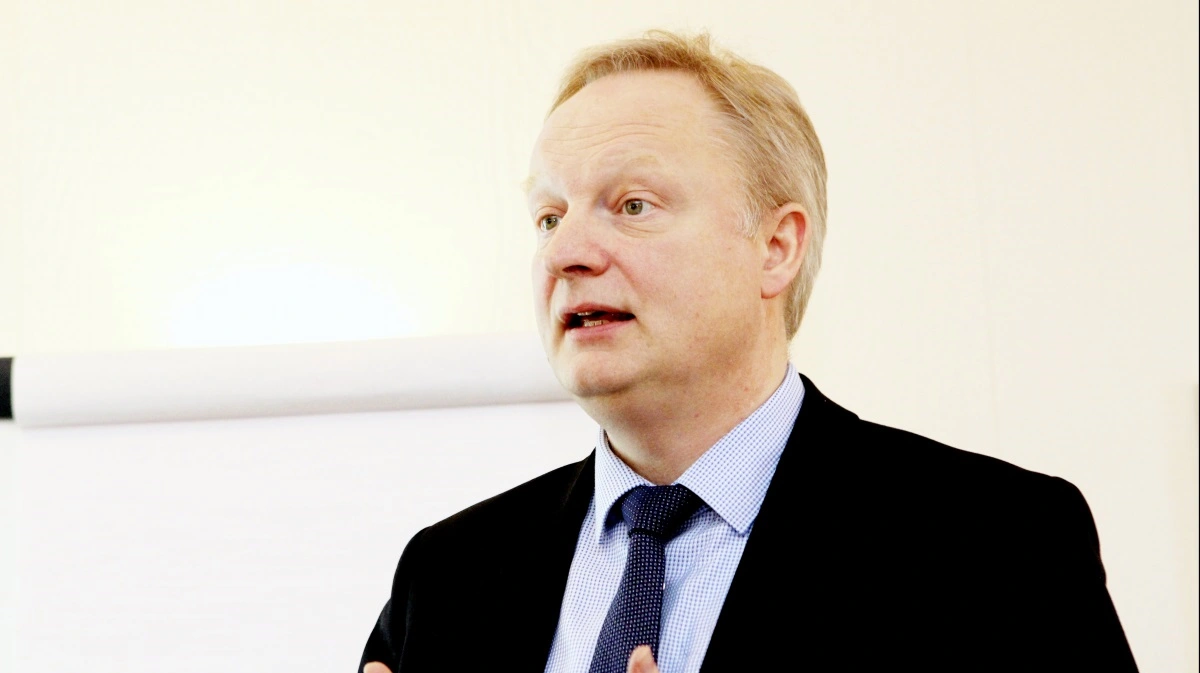 Analysen fra Farmbrella kan rykke fundamentalt ved det juridiske grundlag for de påbud, der gives til landmænd mod dyrkning, vurderer advokat med speciale i EU-ret, Hans Sønderby Christensen. Arkivfoto