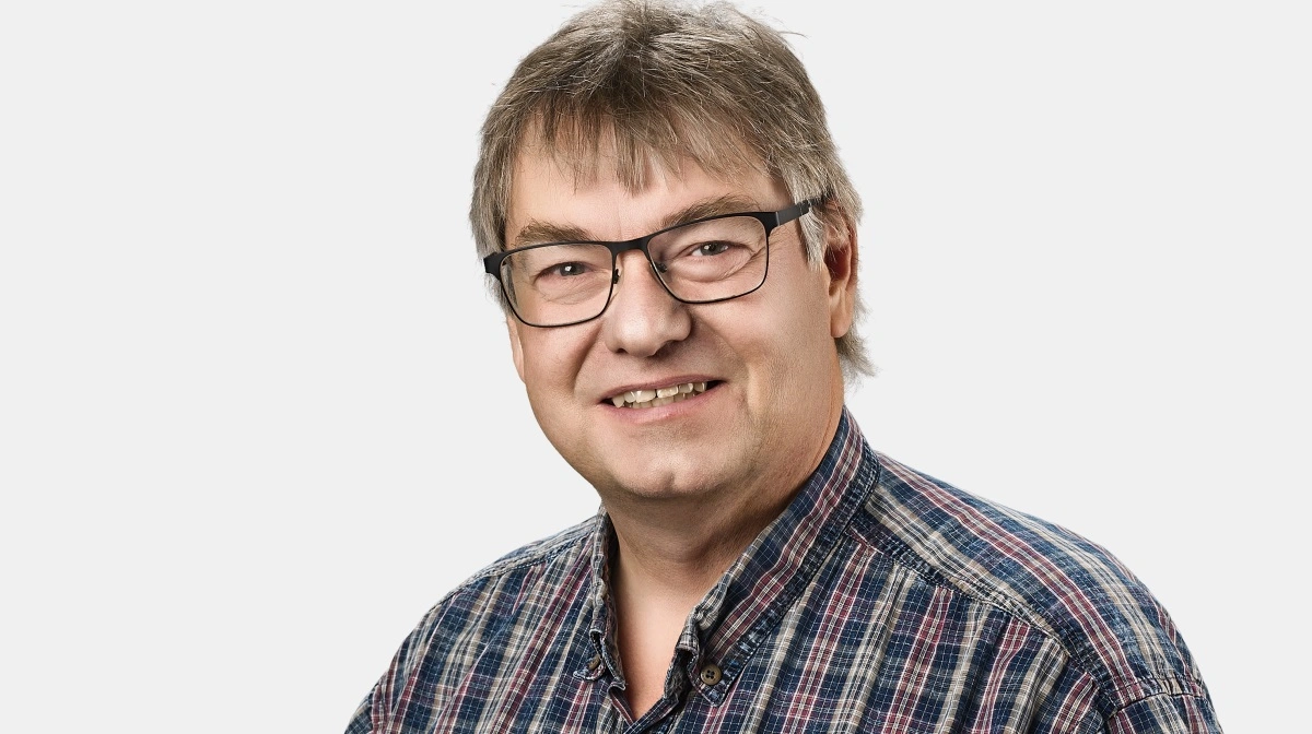 Foto: Fjordland