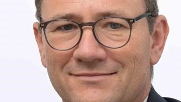 Niels Flemming Hansen (K) ser gerne en CAP-reform med øget fokus på belønning for grønne tiltag.