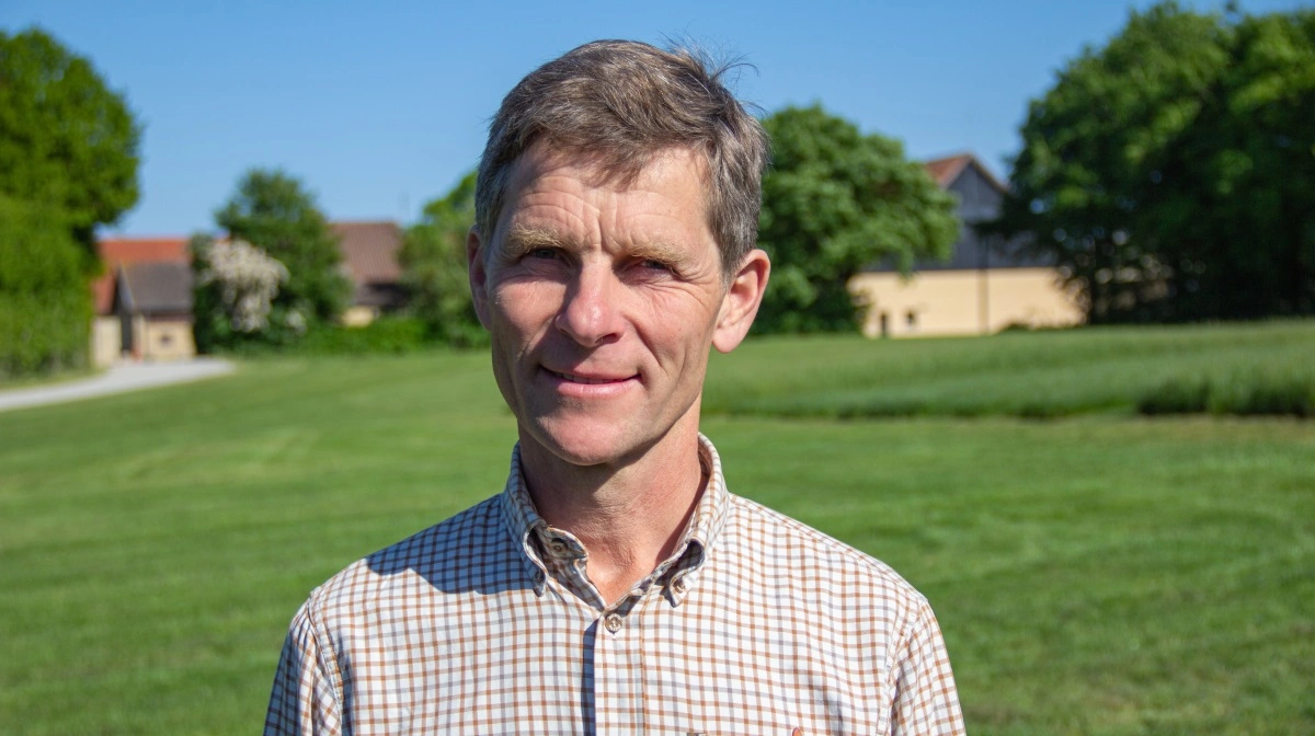 Foto: Morten Ipsen