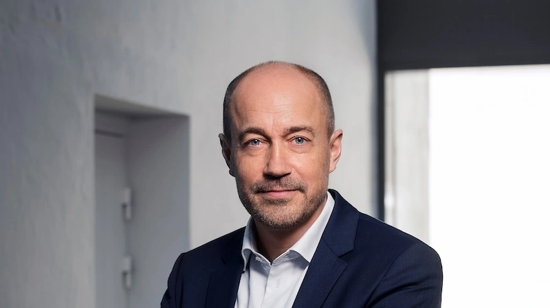 Miljøminister Magnus Heunicke erkender, at det er et stort problem, at Miljøministeriet aldrig har fastsat vigtige grænseværdier, som kan bruges til at kortlægge graden af forurening i havmiljøet. Foto: Lars Bertelsen