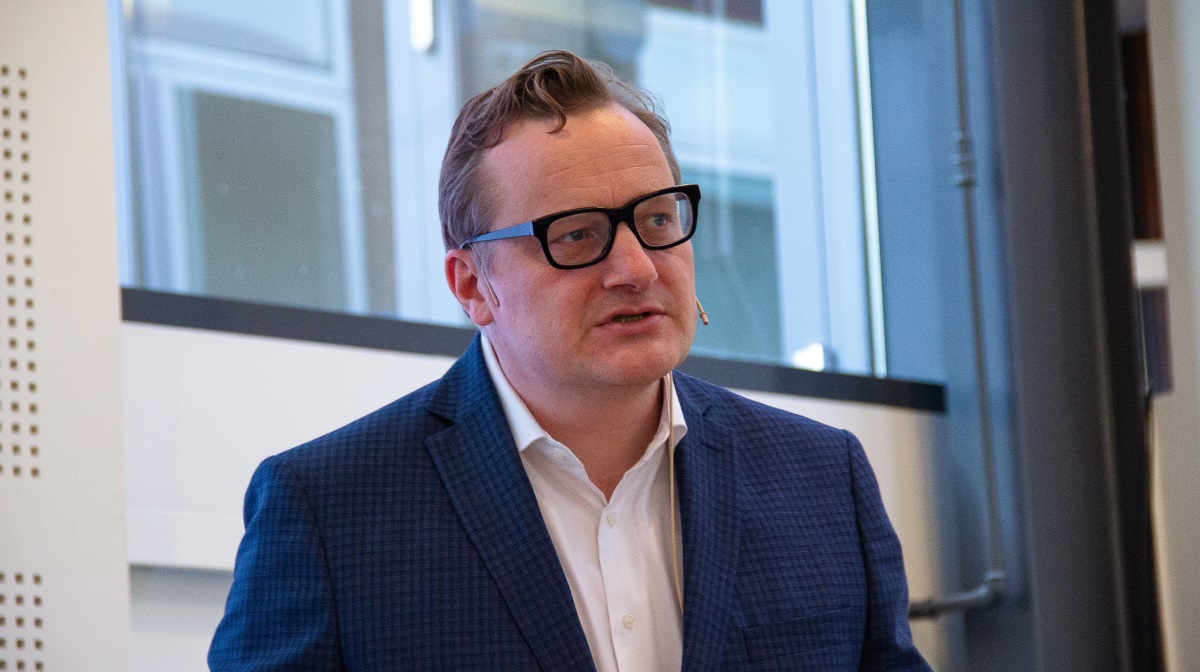 Juraprofessor advarer om milliardregning: Staten kan ikke undgå erstatning ved at kalde kvælstofregulering for generel og erstatningsfri