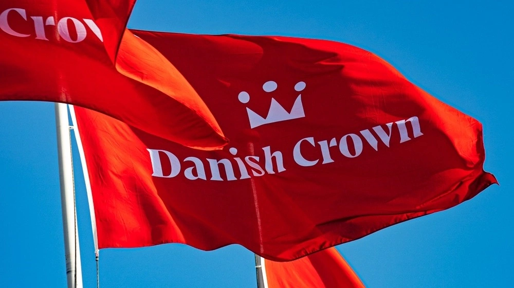 Foto: Danish Crown