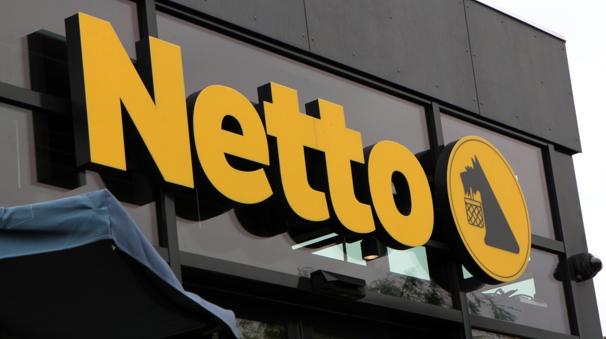 I en række stikprøver er der fundet salmonella i 36 procent af polske kyllingepakker fra Netto, Føtex og Bilka, skriver Jyllands-Posten.