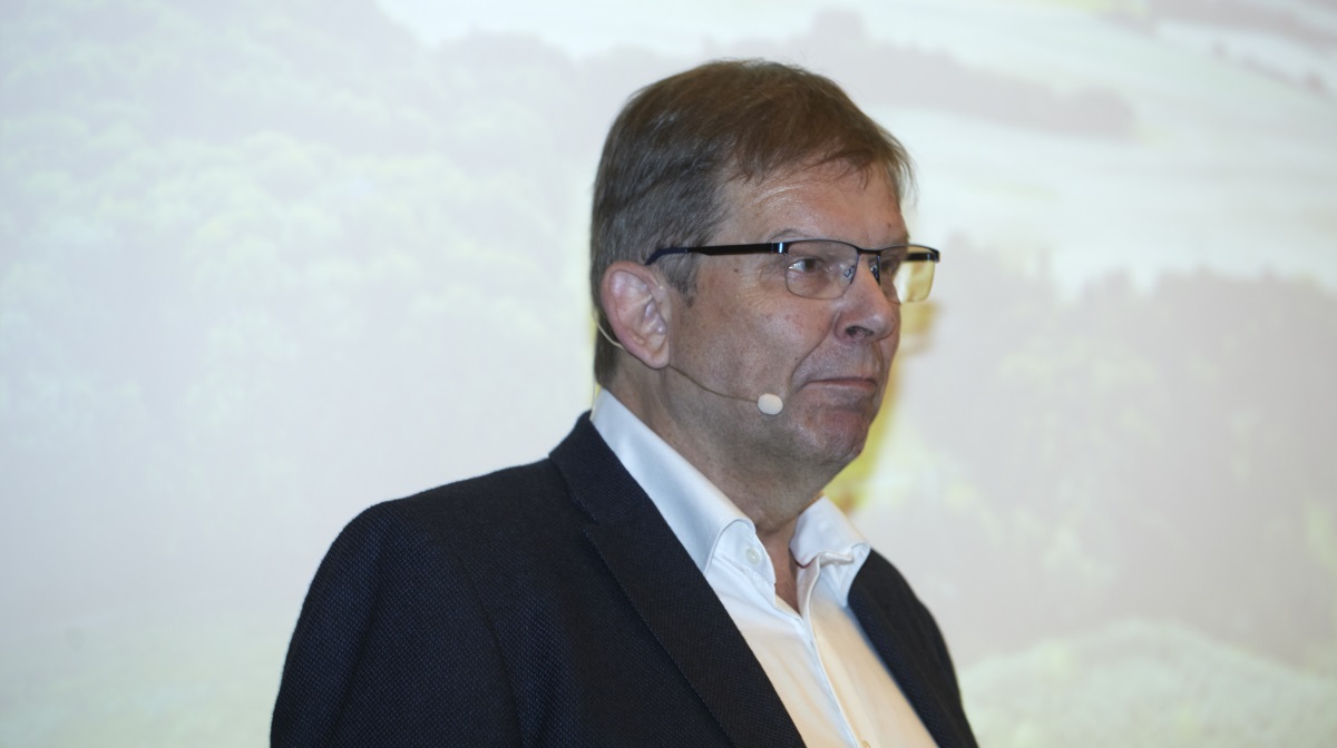 Balaya nu også forbudt af Miljøstyrelsen – hurtigere end forventet