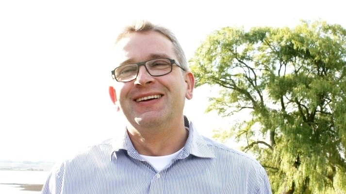Jens Iversen, Agerskovgruppen.