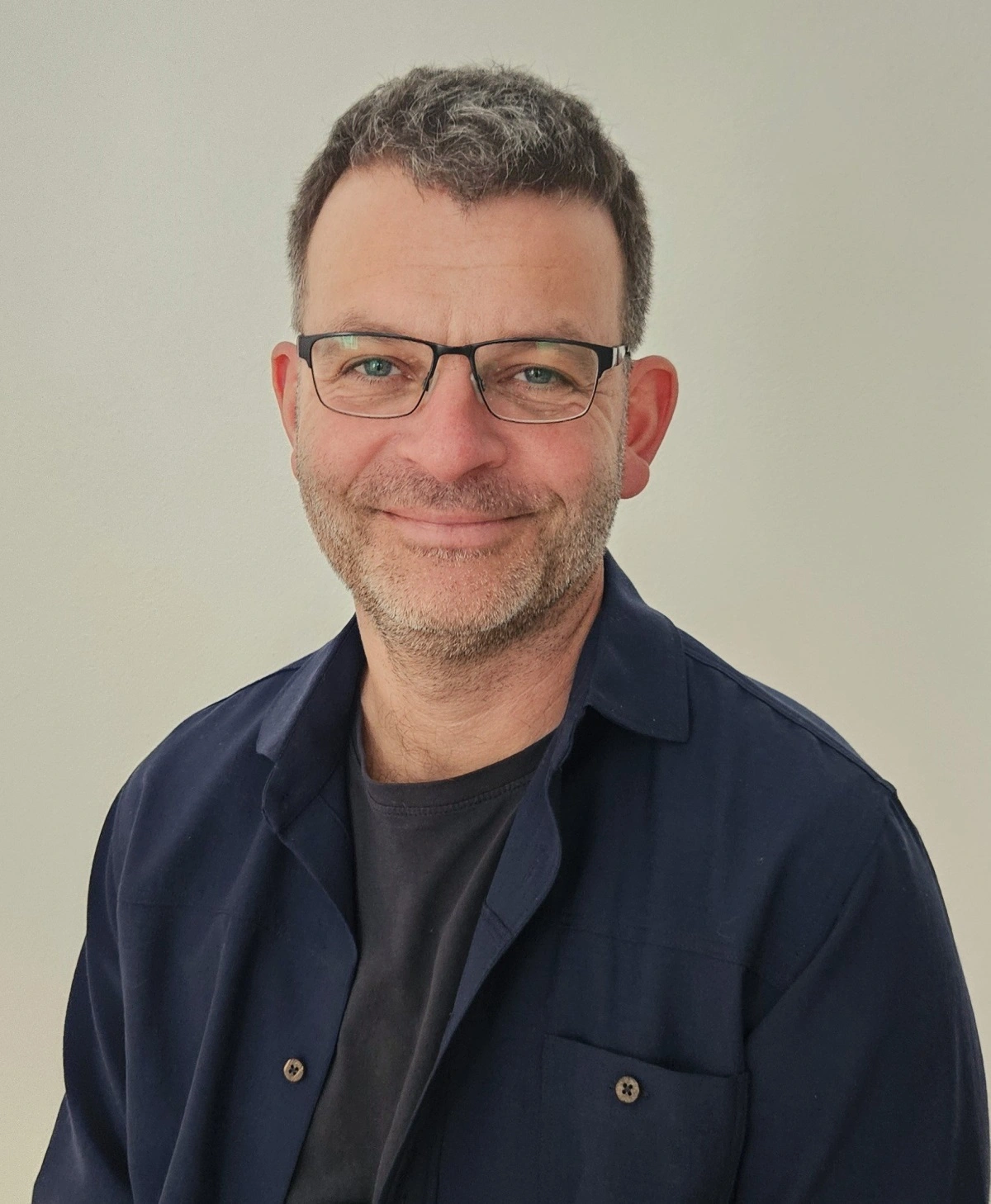 Jakob Altenborg, Miljø og Natur. Foto: Privatfoto
