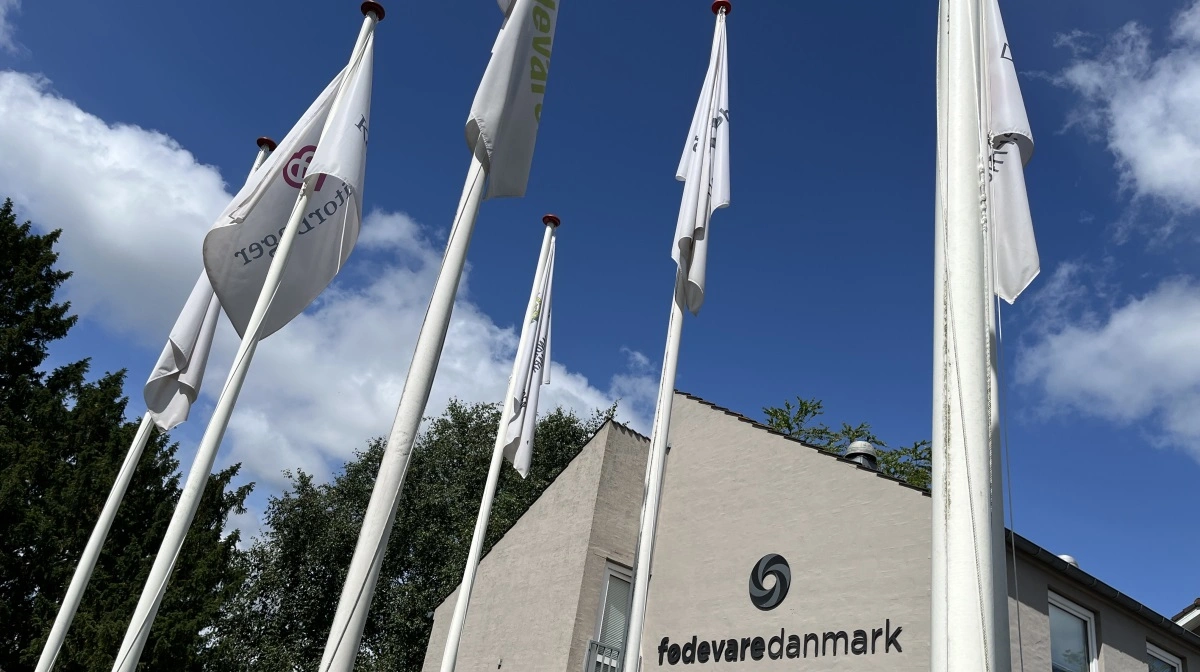 FødevareDanmark har udviklet sig til et talerør for små og mellemstore virksomheder og butikker af næsten enhver slags indenfor fødevareområdet. Paraplyorganisationen arbejder for, at det skal være enkelt og attraktivt at drive ansvarlig fødevarevirksomhed i Danmark.