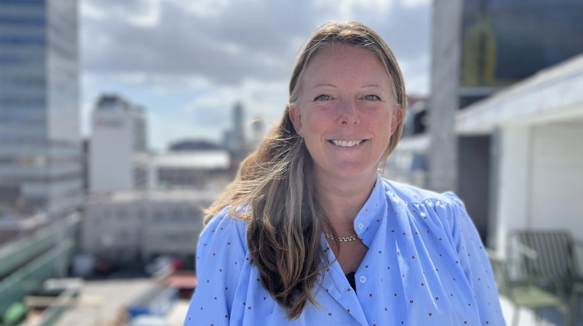 - Landenes myndigheder burde samarbejde bredere, lyder det fra direktør Tanja Andersen – som ønsker en øget harmonisering i EU omkring godkendelsen af pesticider. 