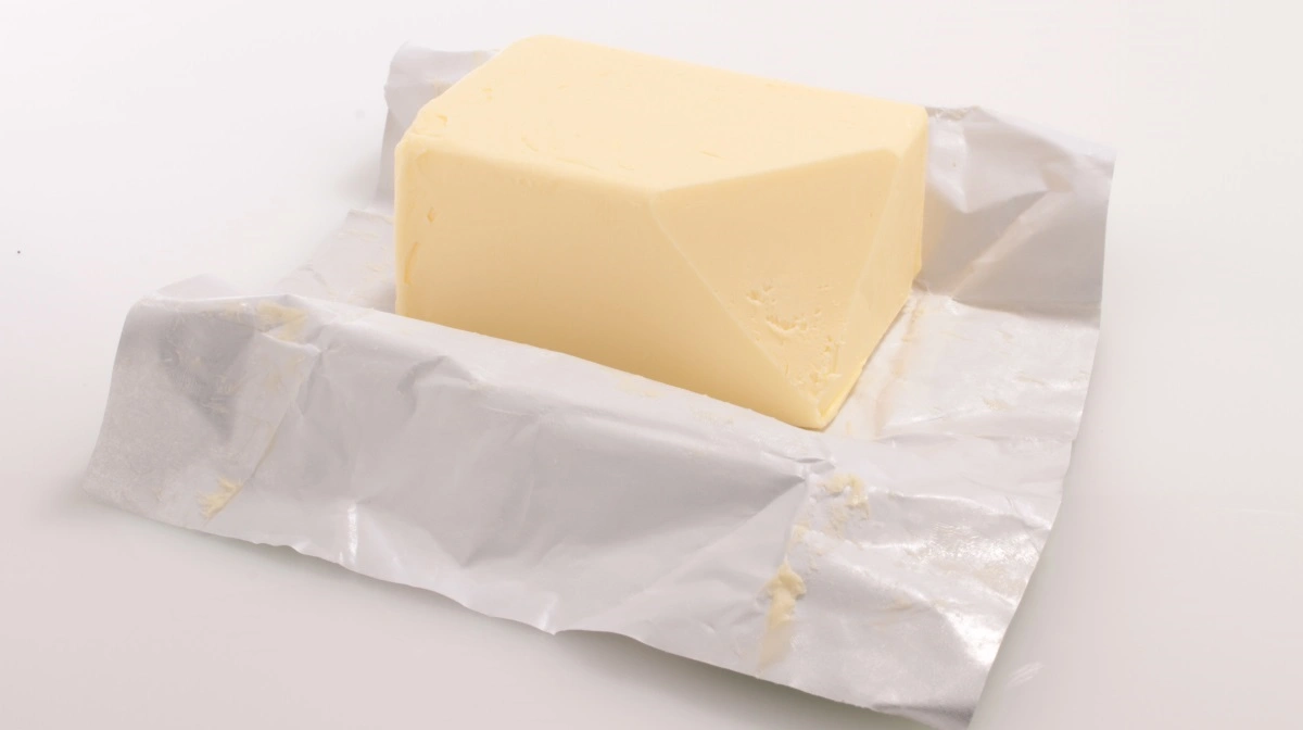 Smør hører ikke hjemme i den italienske pastaret cacio e pepe, fastslår italienske restauratører, der har protesteret over en forkert opskrift i et britisk medie. Foto: Colourbox