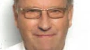 Vagn Larsen.