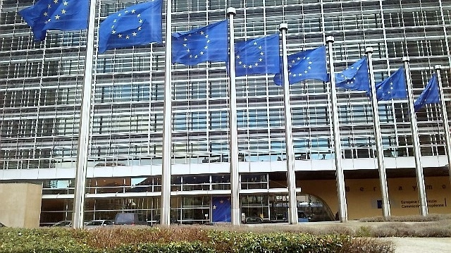 EU's beslutning om at forbyde mink i EU, kaster især de farme, som endnu ikke har fået erstatning for corona-nedlukningen, de såkaldte tomrumsfarme, ud i ny uvished omkring erstatning. Arkivfoto: Jørgen P. Jensen
