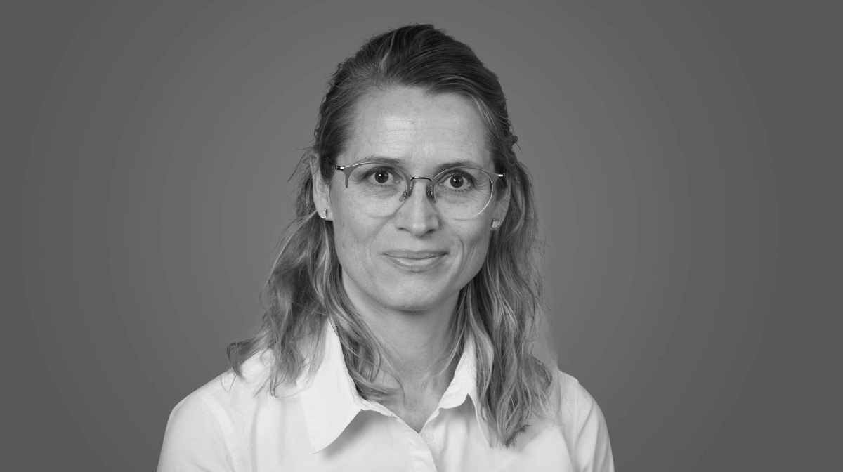 Chefjurist Rikke Bjerre Gade, Patriotisk Selskab gør opmærksom på, at Folketinget har vedtaget ændringer i bo- og gaveafgifterne, som får betydning for mange landbrugsfamilier. Foto: Westersoe