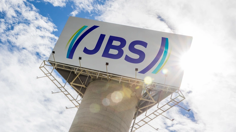 Europa er et oplagt marked for JBS at kigge imod i forhold til opkøb, da myndighedernes konkurrencehensyn spænder ben for flere opkøb i Nord- og Sydamerika. Foto: JBS
