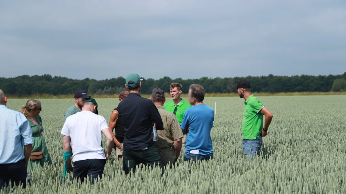 Foto: Agrovi
