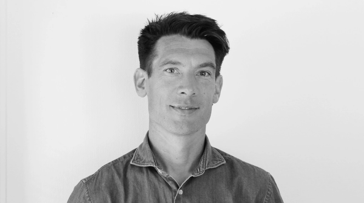 Ifølge Jakob Hyldegård Grimsehl, rådgiver hos Agrovi og AgroMarkets, har mange landmænd ikke tid til at reagere hurtigt nok på markedssignalerne. Foto: Agrovi