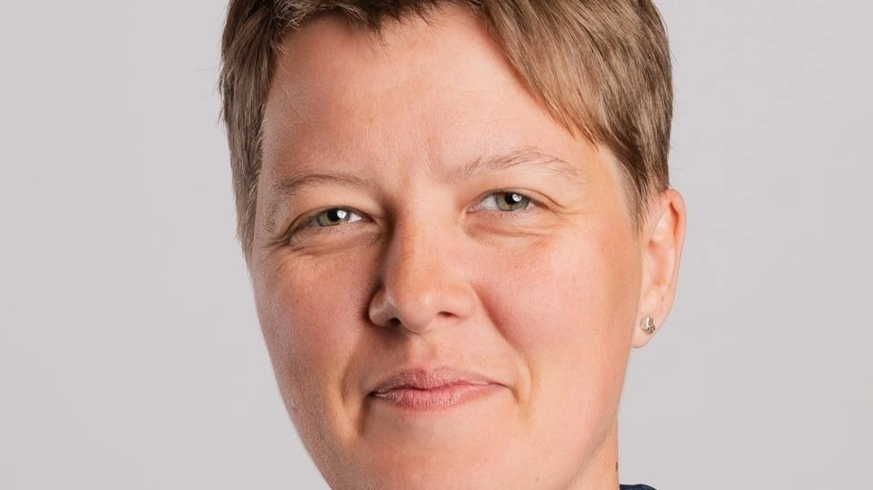 Randi Øster Amby har flere eksempler på besætninger, der har opnået væsentligt forbedrede resultater efter en grundig gennemgang og efterfølgende tilpasning af procedurer.
