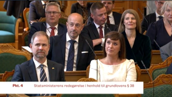 Foto: Skærmdump fra FT