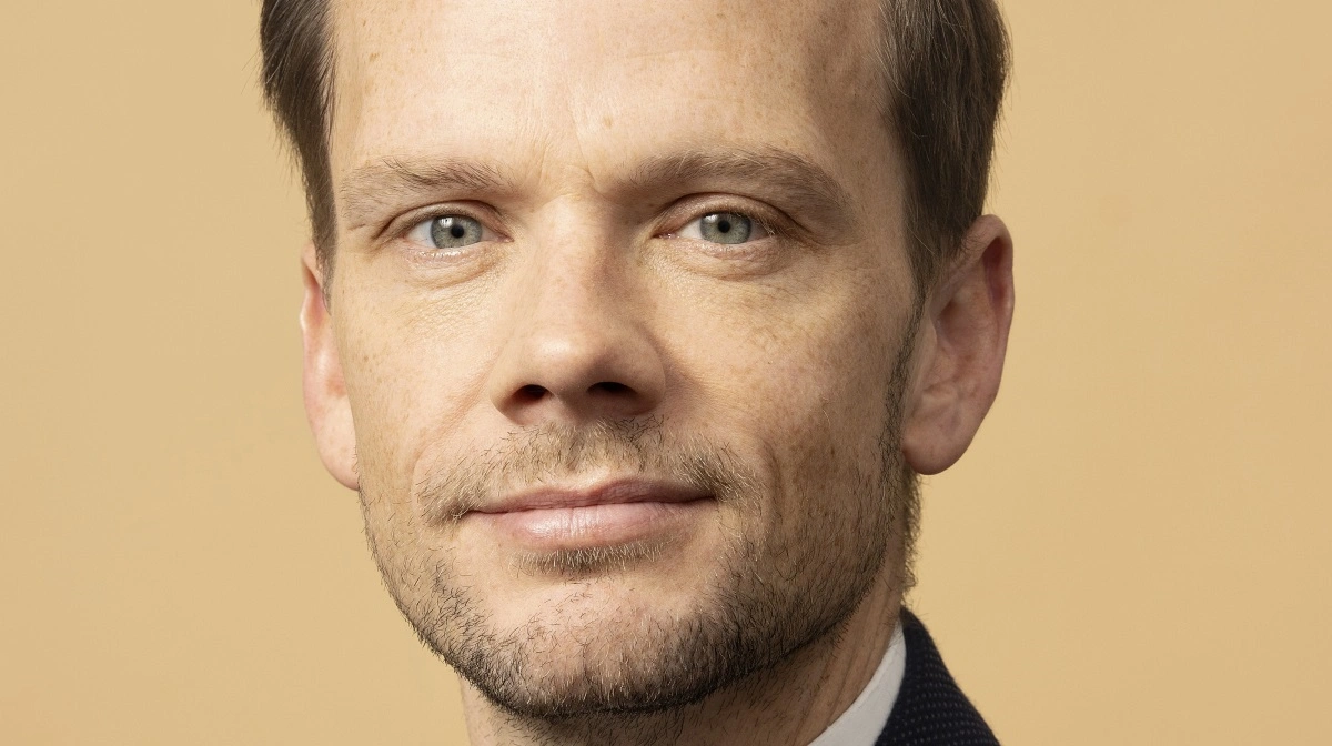 - Det er flere år siden, at de sidste undersøgelser blev afsluttet. Der har været folketingsvalg, og en ny regering er tiltrådt. Jeg har ingen grund til at tro, at nye undersøgelser vil finde noget nyt, sagde justitsminister Peter Hummelgaard (S) under samrådet. 