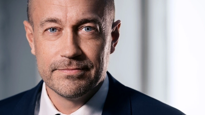 Magnus Heunicke (S) kalder det uacceptabelt og dybt kritisabelt, at kommunerne ikke overholder lovgivningen. Foto: Lars Bertelsen