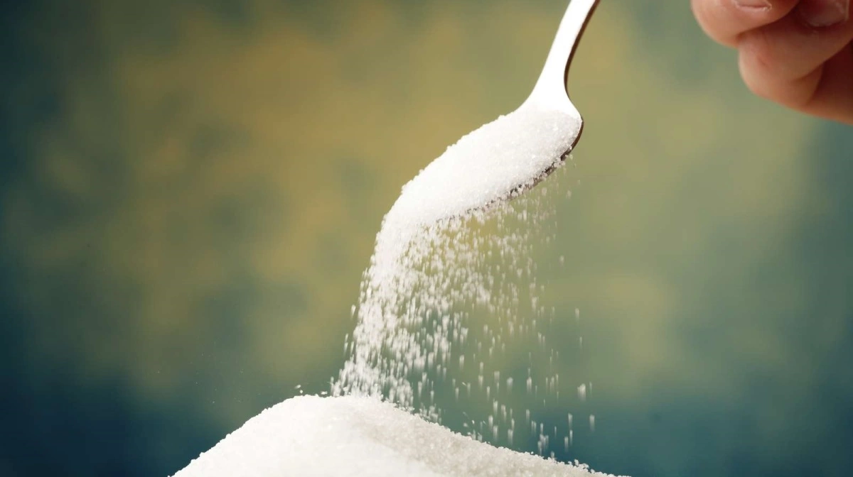 Mexico hæver sukkerimporttolden til 156 % for at beskytte lokale producenter mod faldende priser og overskud på hjemmemarkedet. Arkivfoto