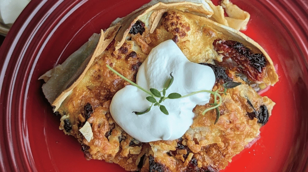 Planetdairy køber teknologi fra lukkede Stockeld Dreamery for at styrke udviklingen af hybride mejeriprodukter. Foto: Planetdairy