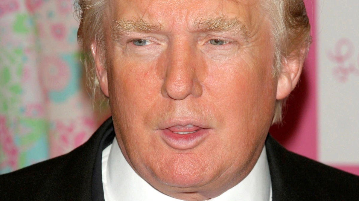 Foto: Capital Pictures/colourpress.com