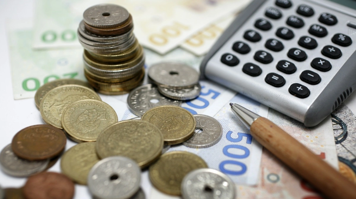 Der er flere forhold, du som landmand bør have overblik over, inden vi rammer 31. december, skriver advokaten Jens Axel Kruchov i klummen. Foto: Colourbox