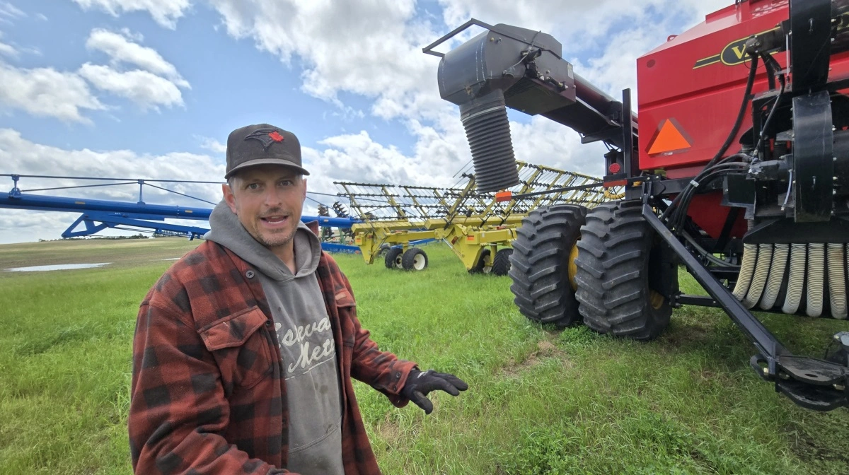 Foto: Jørgen P. Jensen