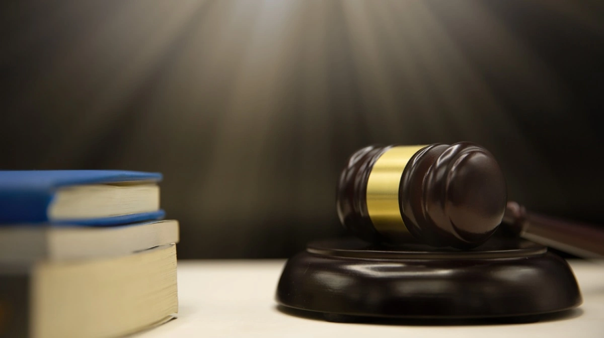 Sagen mod en landmand, der risikerede fængsel, er nu droppet. Foto: Colourbox