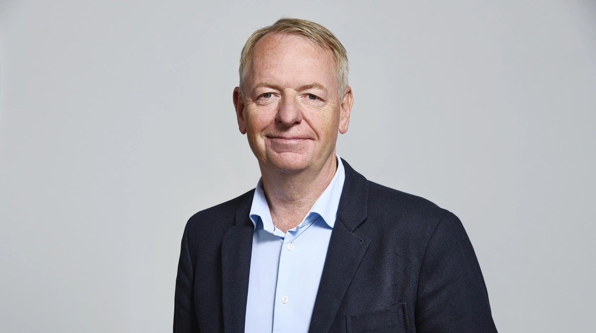 Koncerndirektør Niels Ulrich Duedahls første år på toppen har budt på en omfattende sparerunde. Danish Crown