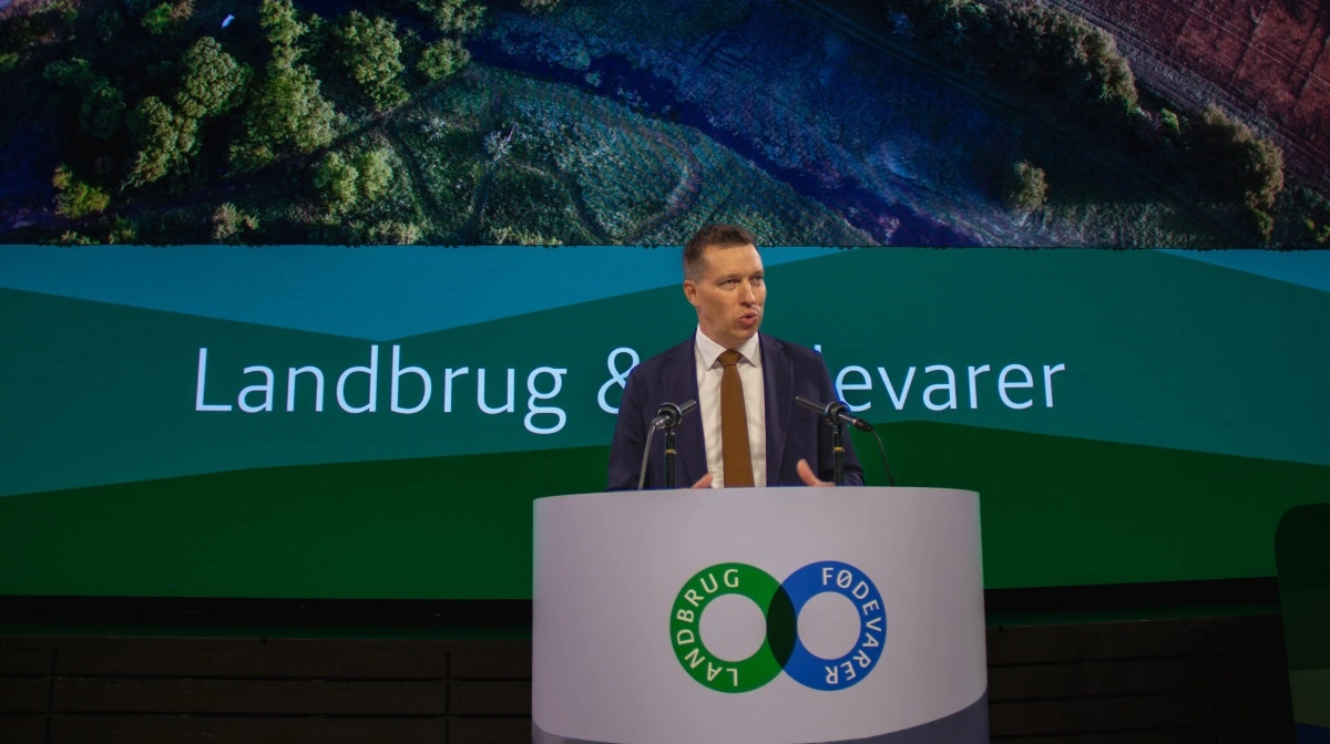 Arkivfoto: Morten Ipsen