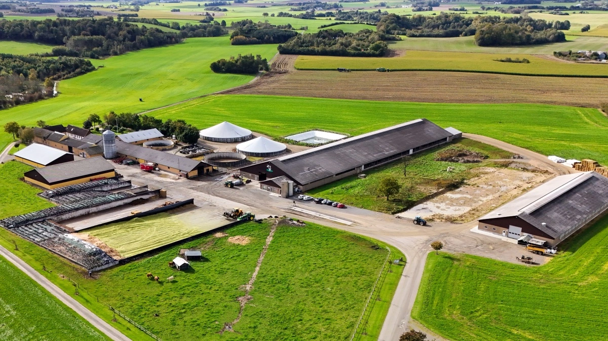 Foto: Landbrugsmæglerne