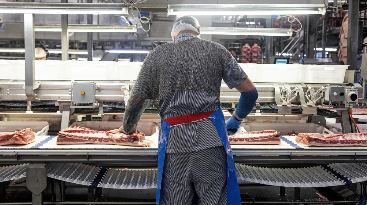 Foto: Red Star Photography