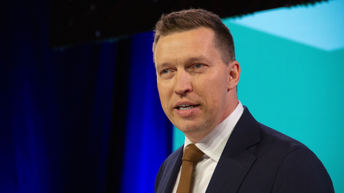 L&F: Kvælstofaftale er et unødvendigt benspænd for dansk landbrug