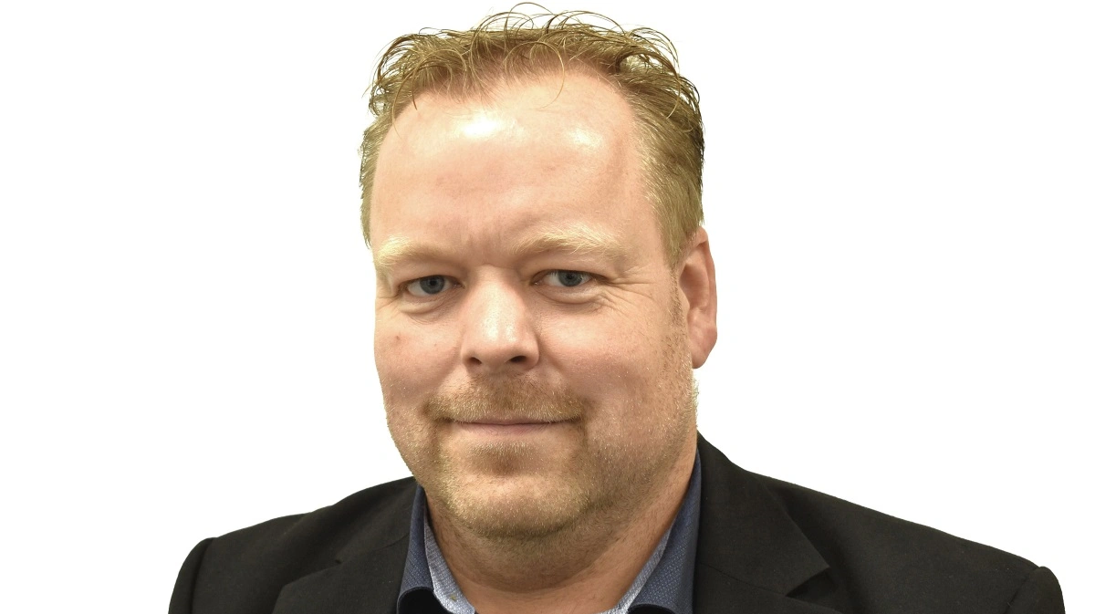 - At man regulerer mere og hårdere end nødvendigt, på et datagrundlag der ikke er robust – det underminerer et af landets stærkeste erhverv, siger formanden for Spiras, Poul Christensen. Foto: Spiras