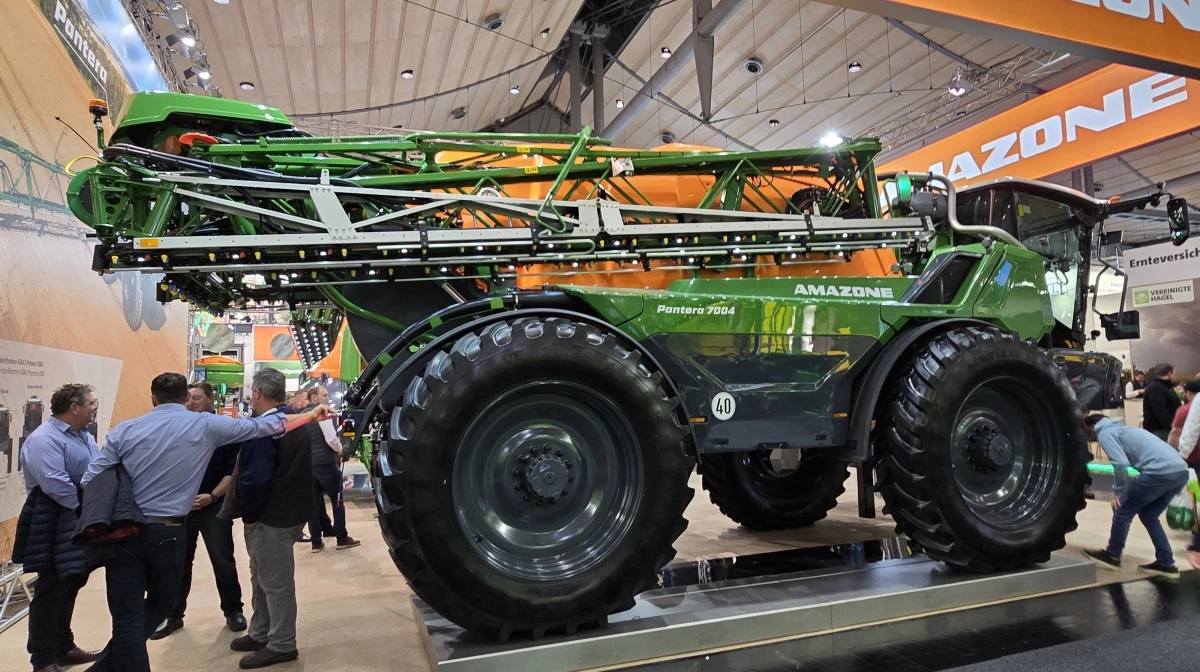 Foto: Jørgen P. Jensen