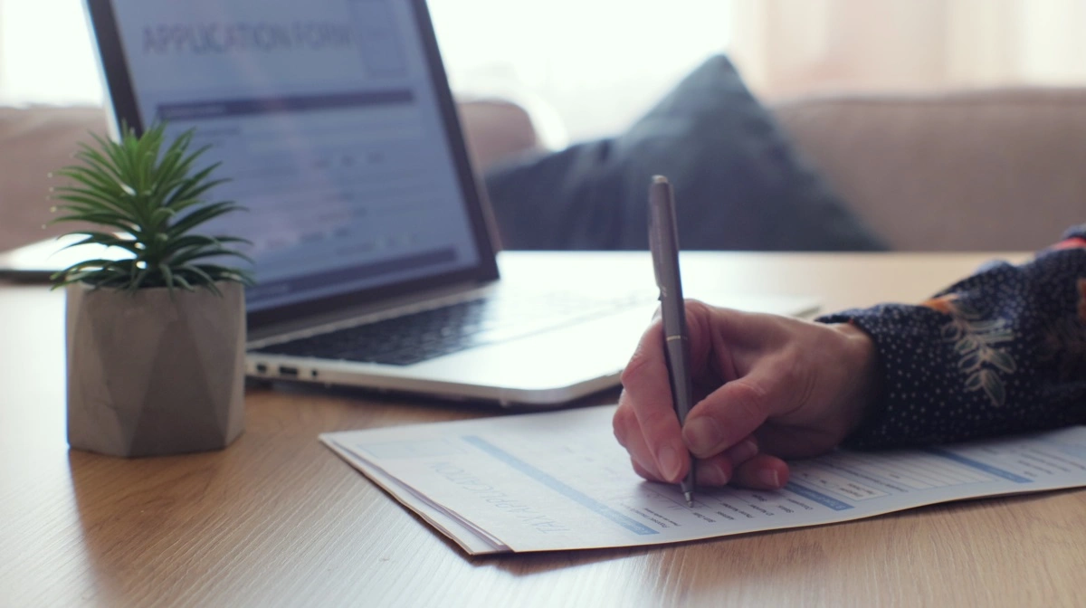 De fleste løbende aftaler bør have en solnedgangsklausul, lyder rådet. Foto: Colourbox