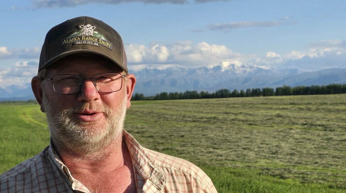 Foto: Jørgen P. Jensen