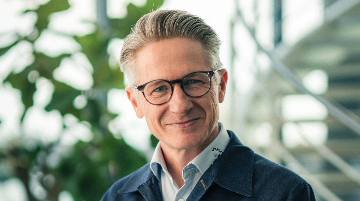 Et af temaerne på DM&E Vidensdage bliver mistrivsel og misbrug. - Vi giver medlemmerne viden og værktøjer til at handle, før problemerne vokser, siger Jacob Chr. Nielsen, branchedirektør i DM&E.