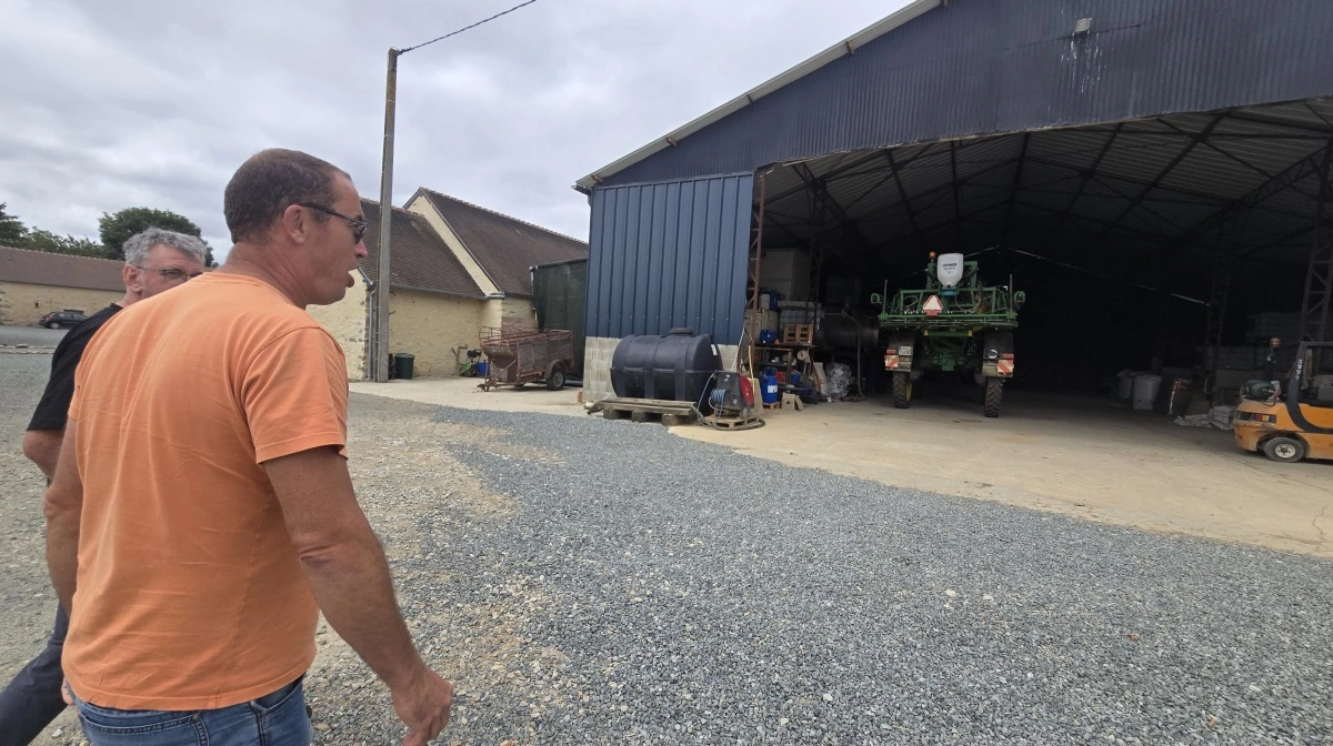 Foto: Jørgen P. Jensen