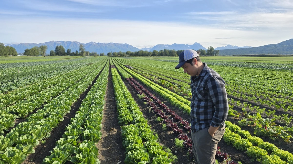 Foto: Jørgen P. Jensen