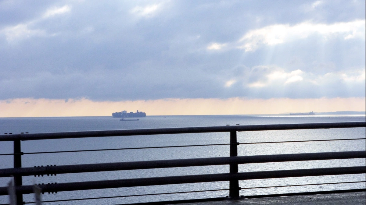 Både realøkonomiske indikatorer og markedspriser peger i øjeblikket mod lavere inflation, vurderer cheføkonom i Agrocura, Jens Schjerning, i analysen. Arkivfoto