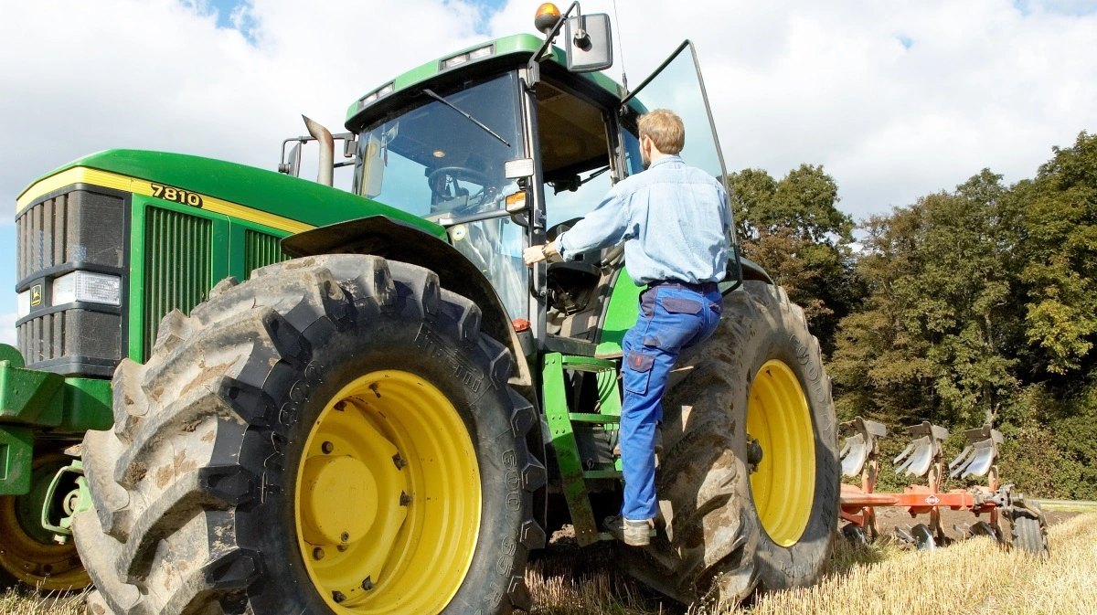 - Vores estimat er, at det vil føre til en markant forøgelse af antallet af medarbejderejede virksomheder i Danmark, vurderer Tænketanken Demokratisk Erhverv. Arkivfoto