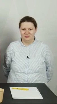 Chefkonsulent, gødning, Seges Innovation, Julie Therese Christensen har gennem flere forsøg undersøgt kvælstoffikserende bakterier og andre biostimulanter, og har ikke kunne påvise at brugen af disse kan reducere gødningsbehovet. Skærmfoto: Henriette Lemvig