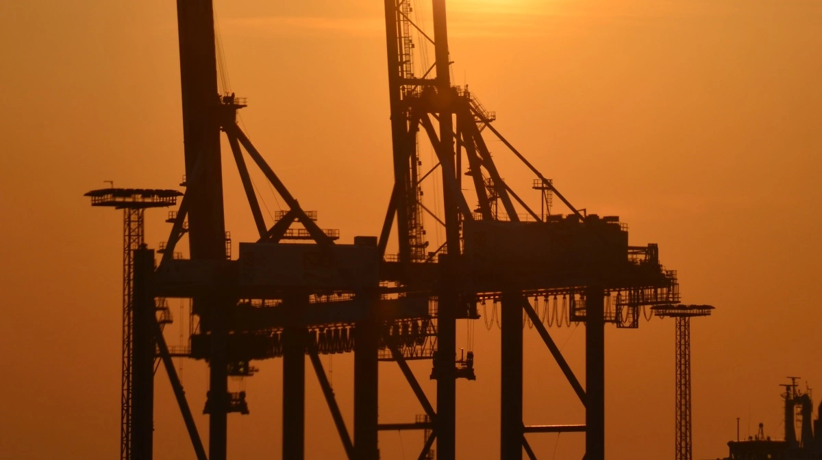 Der er så småt ved at komme en afklaring på, hvad der kommer til at ske med Venezuelas olieproduktion. Arkivfoto