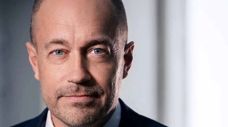 Det er billigere at forebygge frem for efterfølgende at forsøge at rense drikkevandet kemisk eller mekanisk for pesticider, mener Magnus Heunicke (S). Foto: Lars Bertelsen